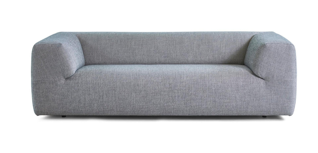 https://a.1stdibscdn.com/customizable-montis-aztec-sofa-by-gerard-van-den-berg-for-sale-picture-11/f_44652/f_419805421729540905415/MTS_terra_cotta_1229_master.jpeg
