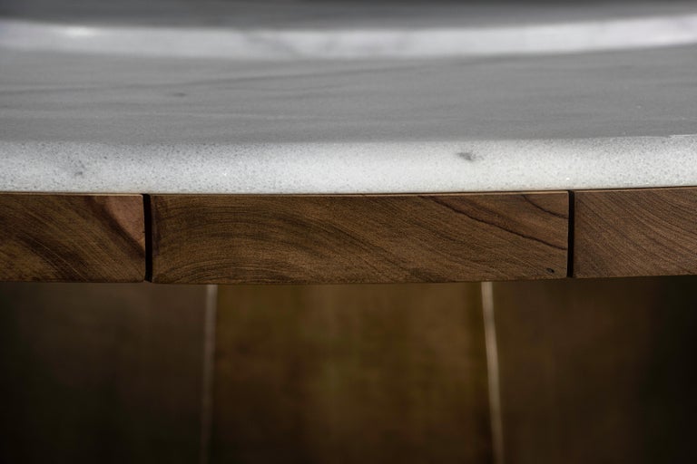 https://a.1stdibscdn.com/outdoor-dining-table-with-metal-base-teak-marble-top-from-costantini-aragon-for-sale-picture-2/f_25173/f_355296821691002011395/MUDS_Table_by_Costantini_10_master.jpg?width=768