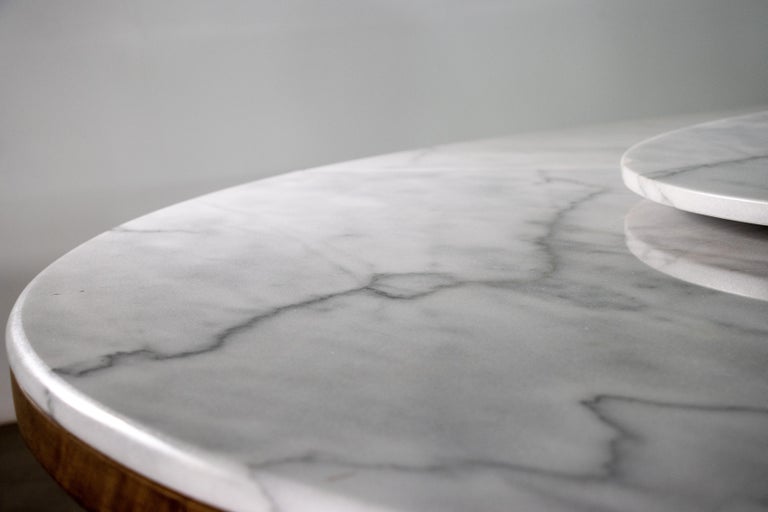 https://a.1stdibscdn.com/outdoor-dining-table-with-metal-base-teak-marble-top-from-costantini-aragon-for-sale-picture-3/f_25173/f_355296821691002043047/MUDS_Table_by_Costantini_11_master.jpg?width=768