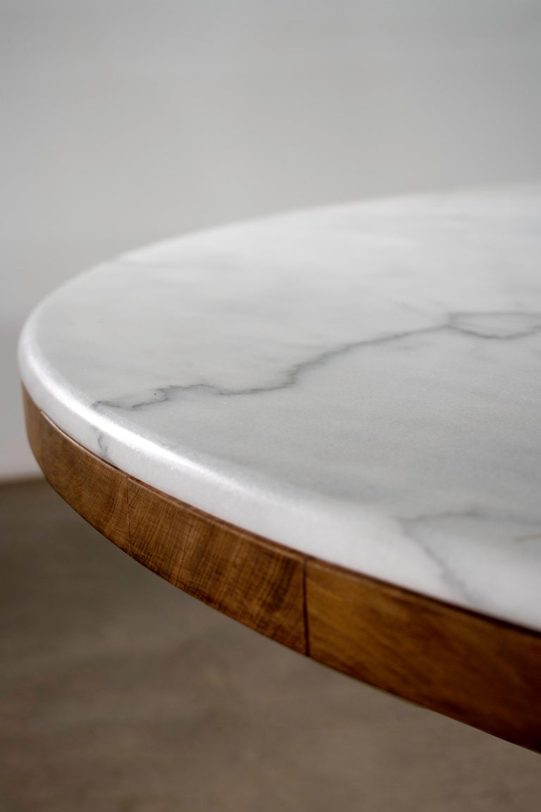 https://a.1stdibscdn.com/outdoor-dining-table-with-metal-base-teak-marble-top-from-costantini-aragon-for-sale-picture-4/f_25173/f_355296821691002010859/MUDS_Table_by_Costantini_12_master.jpg?width=768