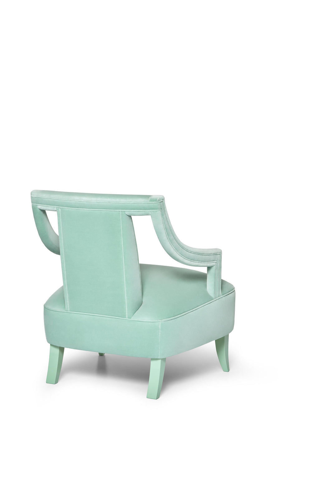 https://a.1stdibscdn.com/corset-armchair-by-munna-for-sale-picture-2/f_12192/f_435305121738946741819/MUNNA_Corset_Armchair_2__master.jpg