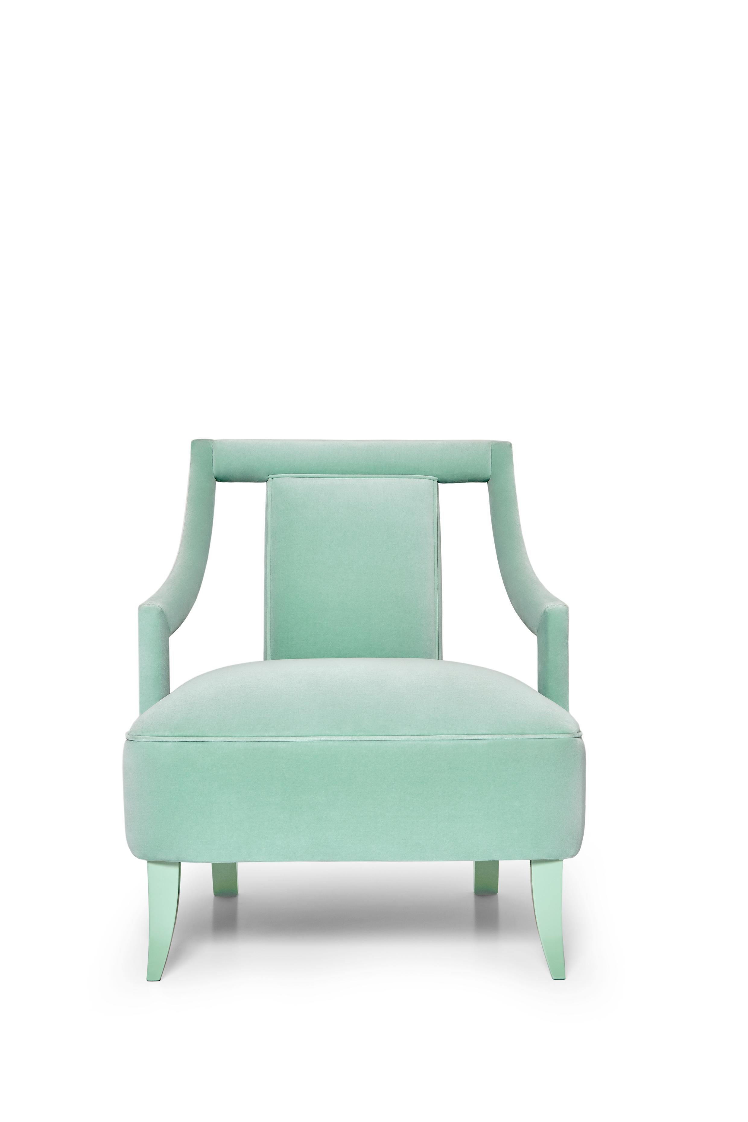 https://a.1stdibscdn.com/corset-armchair-by-munna-for-sale-picture-3/f_12192/f_435305121738946742076/MUNNA_Corset_Armchair_3__master.jpg