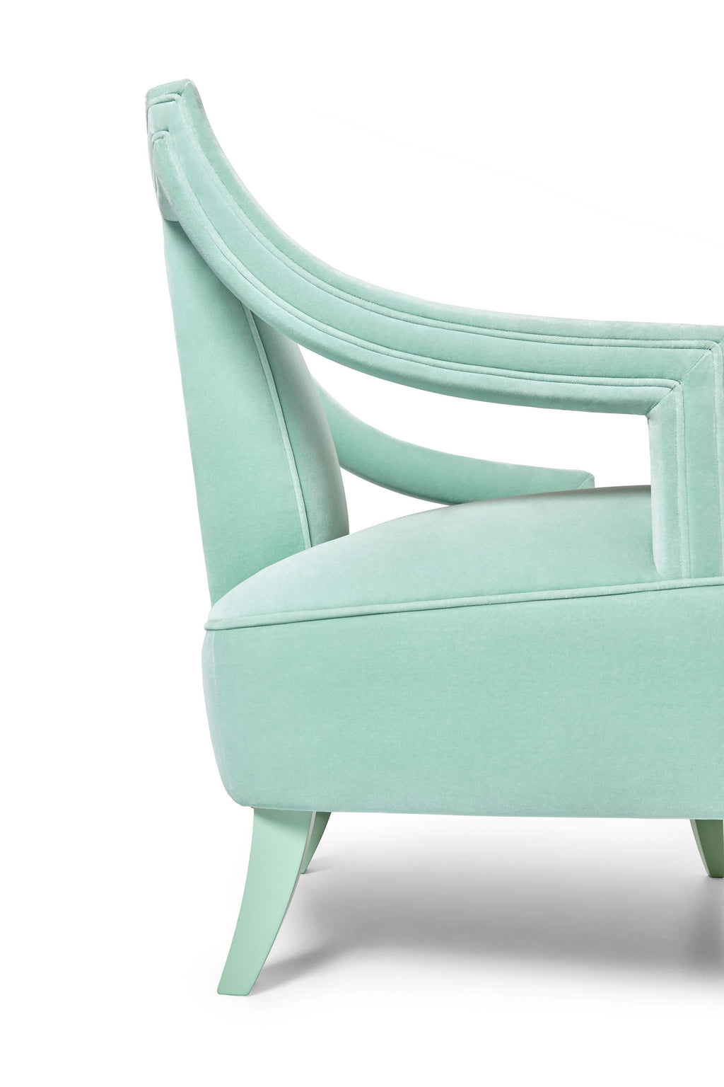 https://a.1stdibscdn.com/corset-armchair-by-munna-for-sale-picture-4/f_12192/f_435305121738946742406/MUNNA_Corset_Armchair_4__master.jpg