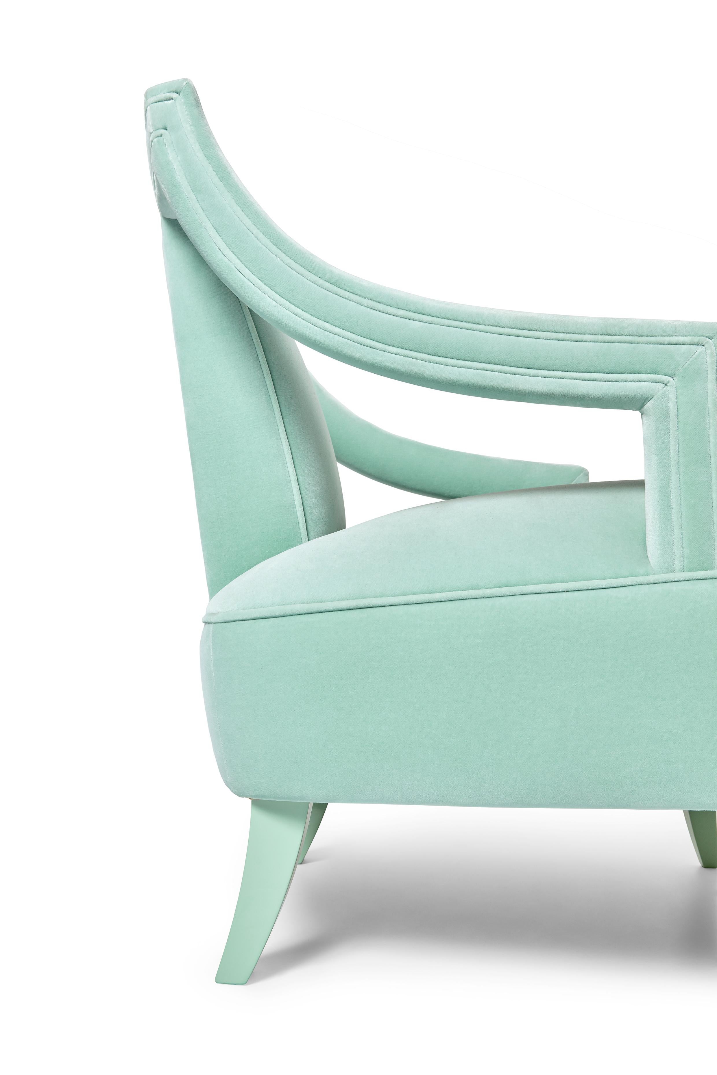 https://a.1stdibscdn.com/corset-armchair-by-munna-for-sale-picture-4/f_12192/f_435305121738946742406/MUNNA_Corset_Armchair_4__master.jpg