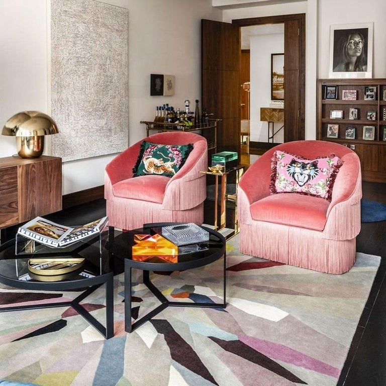 https://a.1stdibscdn.com/handmade-fringes-armchair-in-cotton-velvet-by-munna-design-studio-for-sale-picture-6/f_27693/f_489281621771743134070/MUNNA_DESIGN_A_pair_of_Fringes_Armchairs_in_a_dreamy_master.jpg?width=768