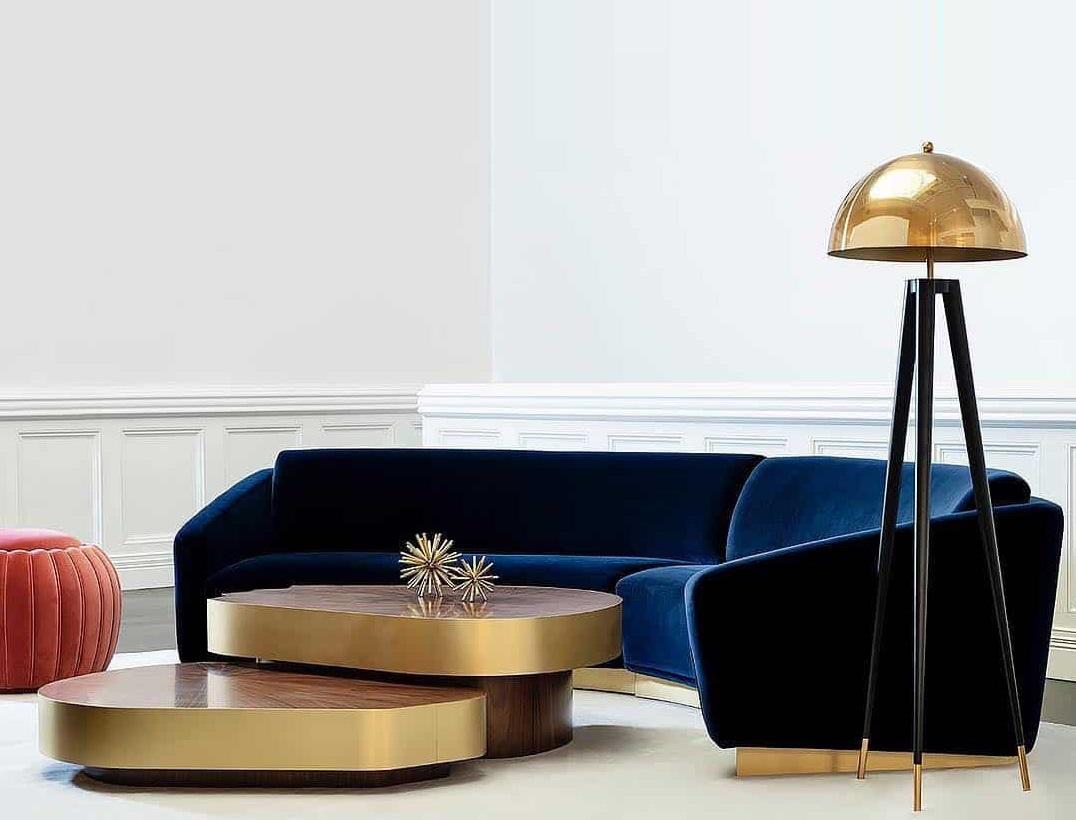 https://a.1stdibscdn.com/olive-curved-sofa-with-tailored-upholstery-and-walnut-plinth-in-matte-finish-for-sale-picture-6/f_27693/f_489275921771729295760/MUNNA_DESIGN_Pure_charisma_from_the_navy_Ferdinand_So_master.jpeg