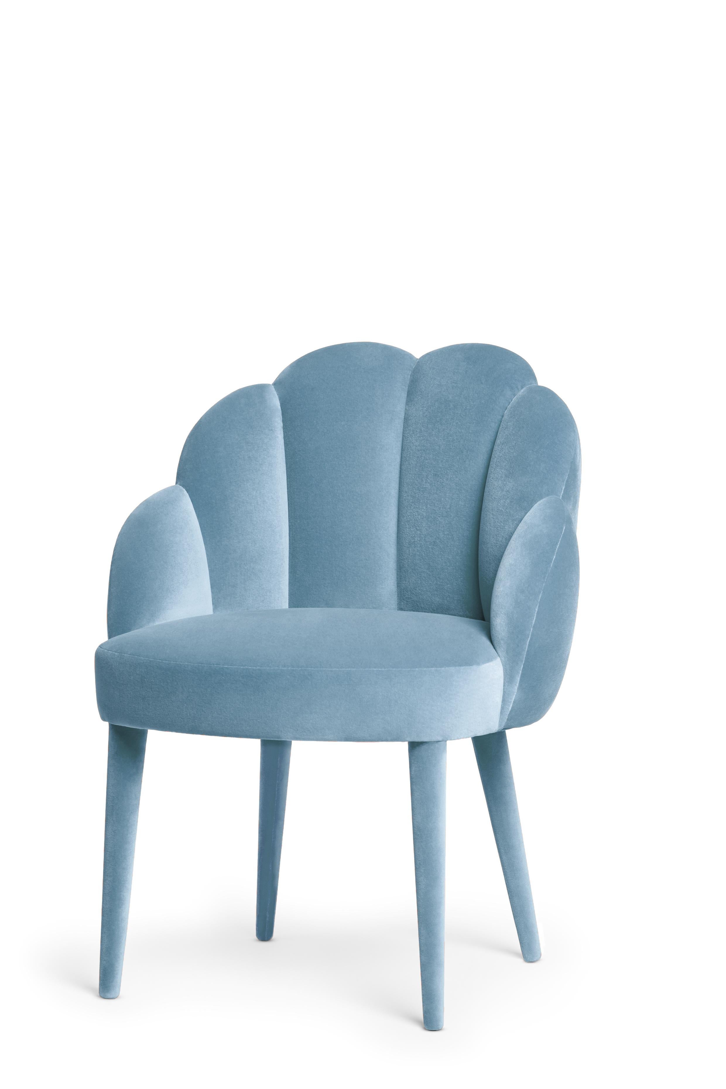 https://a.1stdibscdn.com/daisy-chair-by-munna-for-sale-picture-4/f_12192/f_436698221739815464345/MUNNA_Daisy_Chair_18__master.jpg