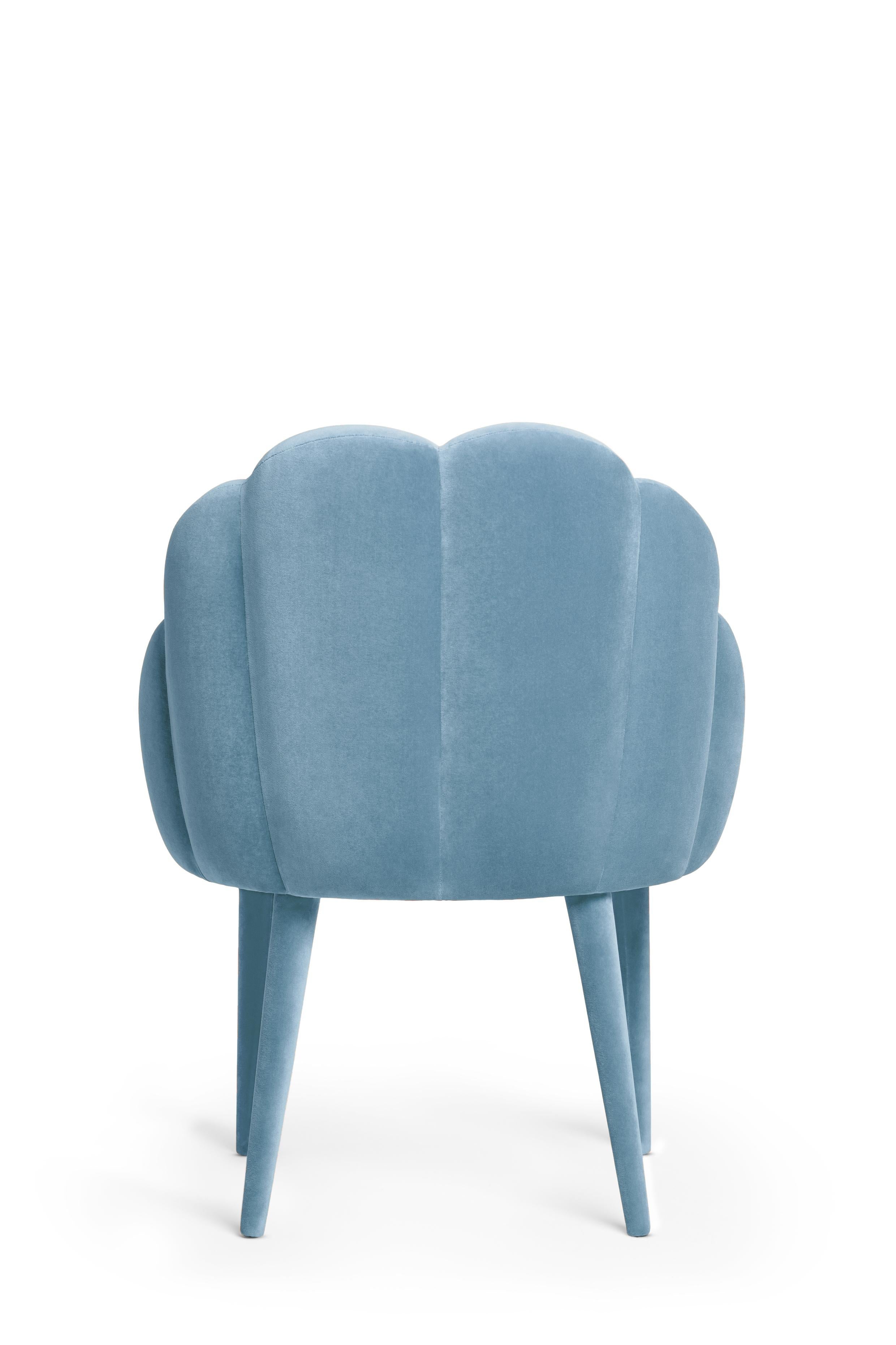https://a.1stdibscdn.com/daisy-chair-by-munna-for-sale-picture-5/f_12192/f_436698221739815464625/MUNNA_Daisy_Chair_19__master.jpg
