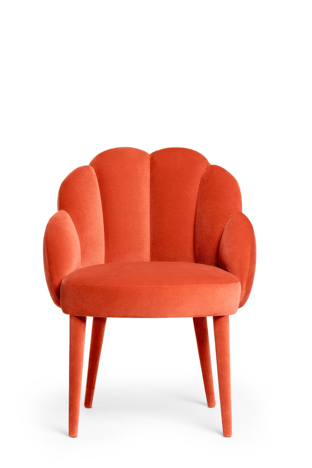 https://a.1stdibscdn.com/daisy-chair-by-munna-for-sale-picture-6/f_12192/f_436698221739815503875/MUNNA_Daisy_Chair_1__master.jpg
