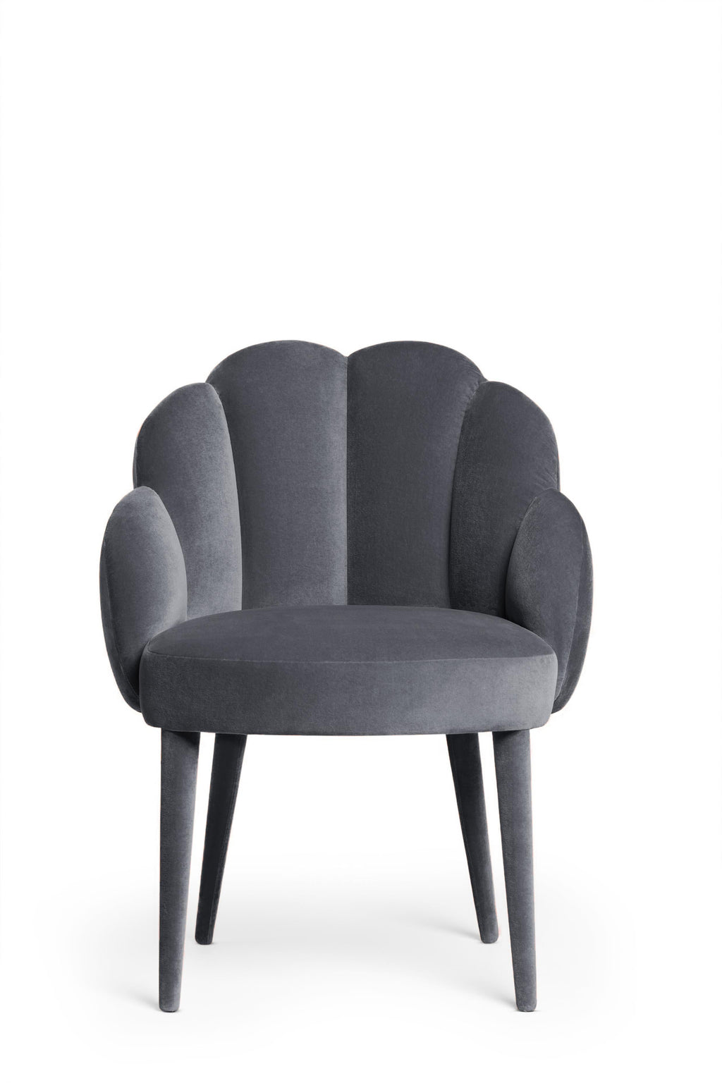 https://a.1stdibscdn.com/daisy-chair-by-munna-for-sale-picture-7/f_12192/f_436698221739815503858/MUNNA_Daisy_Chair_4__master.jpg