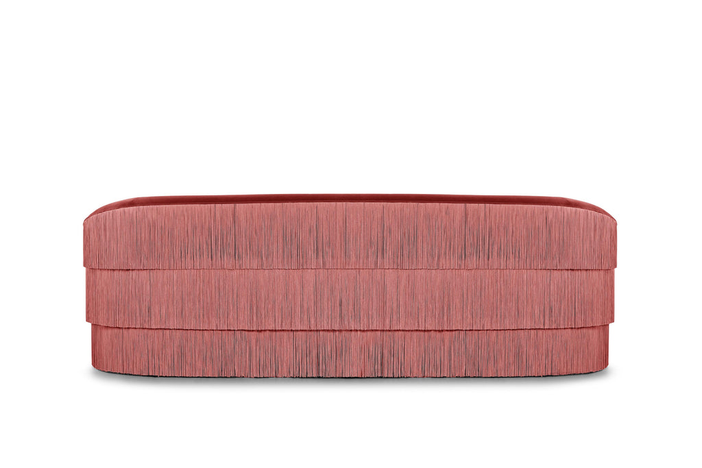 https://a.1stdibscdn.com/fringes-280-sofa-by-munna-for-sale-picture-5/f_12192/f_436012521739379566530/MUNNA_Fringes_Sofa_11__master.jpg