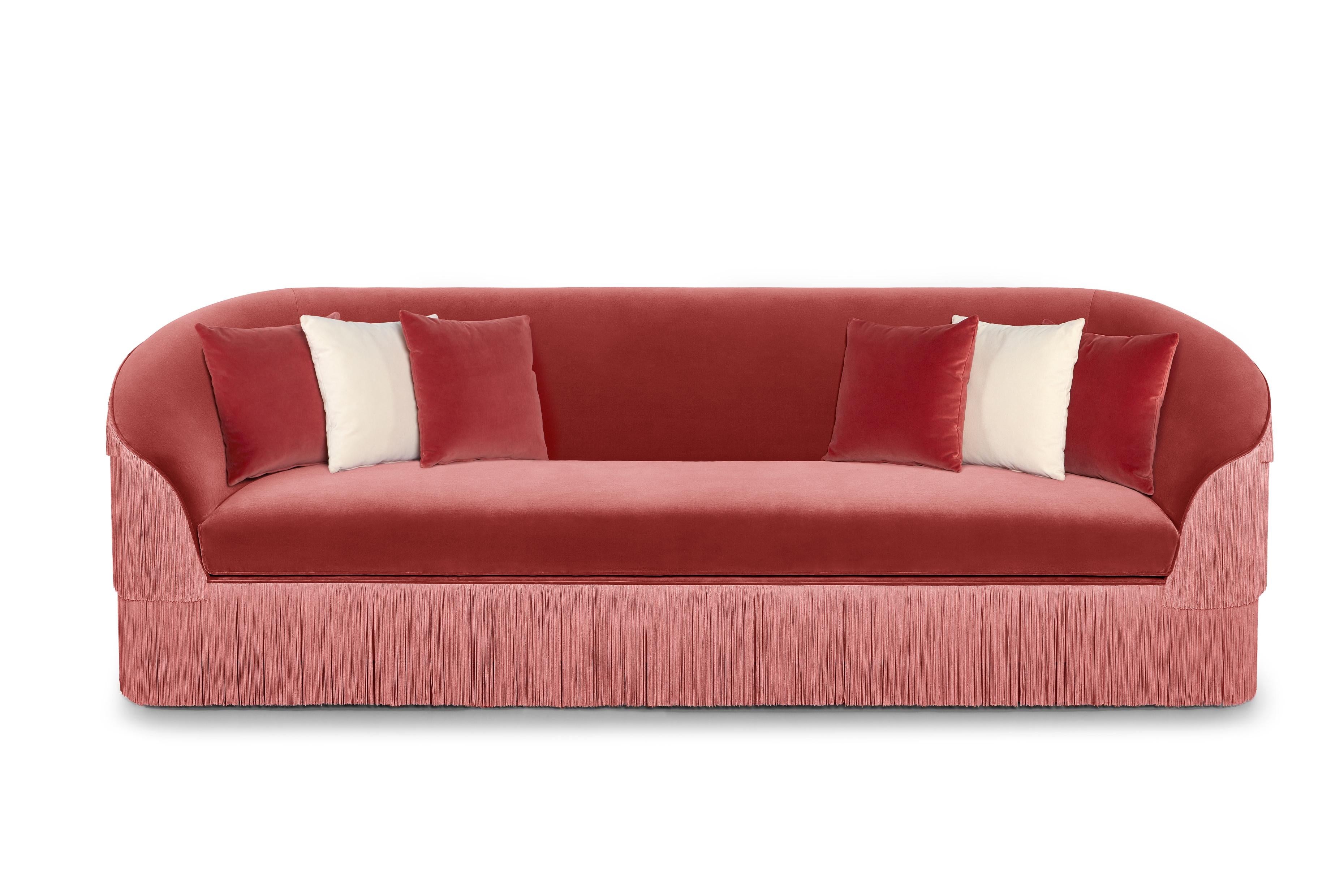 https://a.1stdibscdn.com/fringes-280-sofa-by-munna-for-sale-picture-6/f_12192/f_435976921739369376774/MUNNA_Fringes_Sofa_13__master.jpg