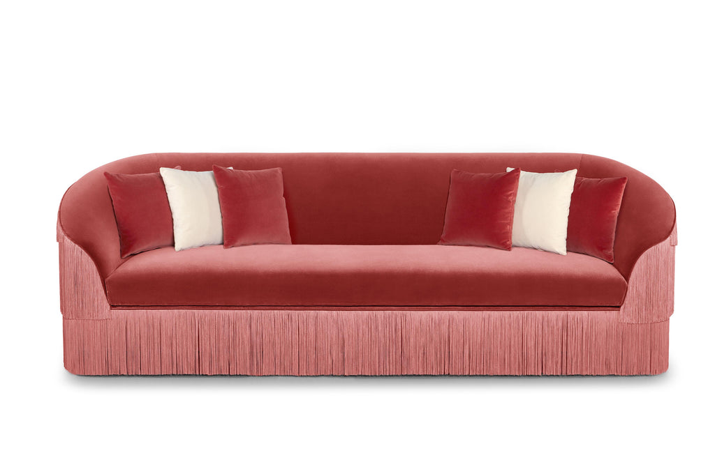 https://a.1stdibscdn.com/fringes-280-sofa-by-munna-for-sale-picture-6/f_12192/f_436006621739378163209/MUNNA_Fringes_Sofa_13__master.jpg