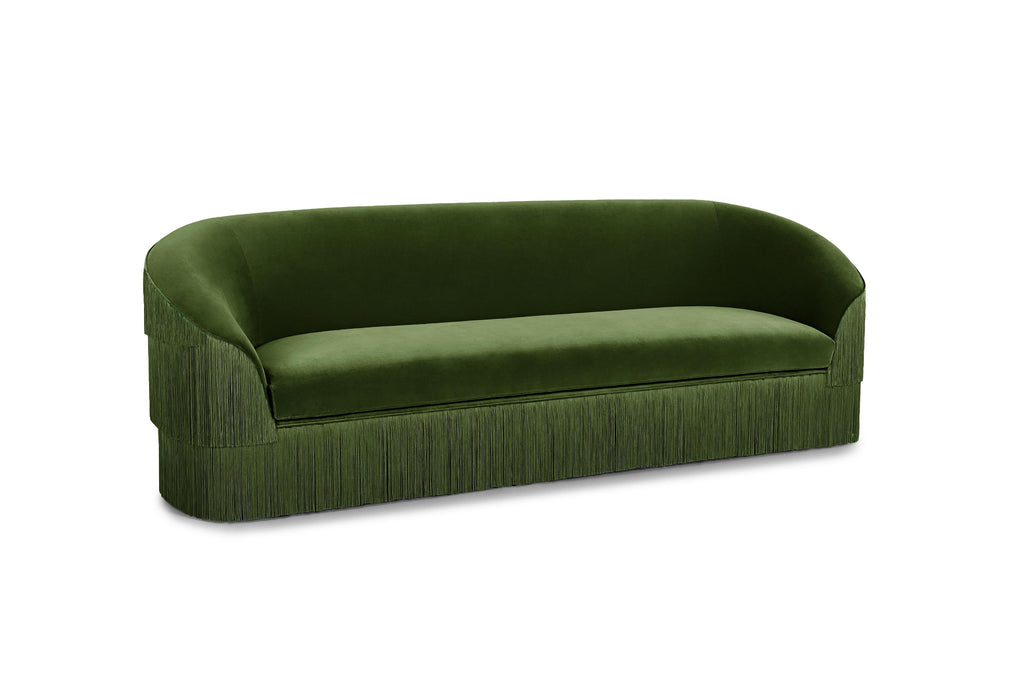 https://a.1stdibscdn.com/fringes-280-sofa-by-munna-for-sale-picture-3/f_12192/f_436030321739383989226/MUNNA_Fringes_Sofa_16__master.jpg