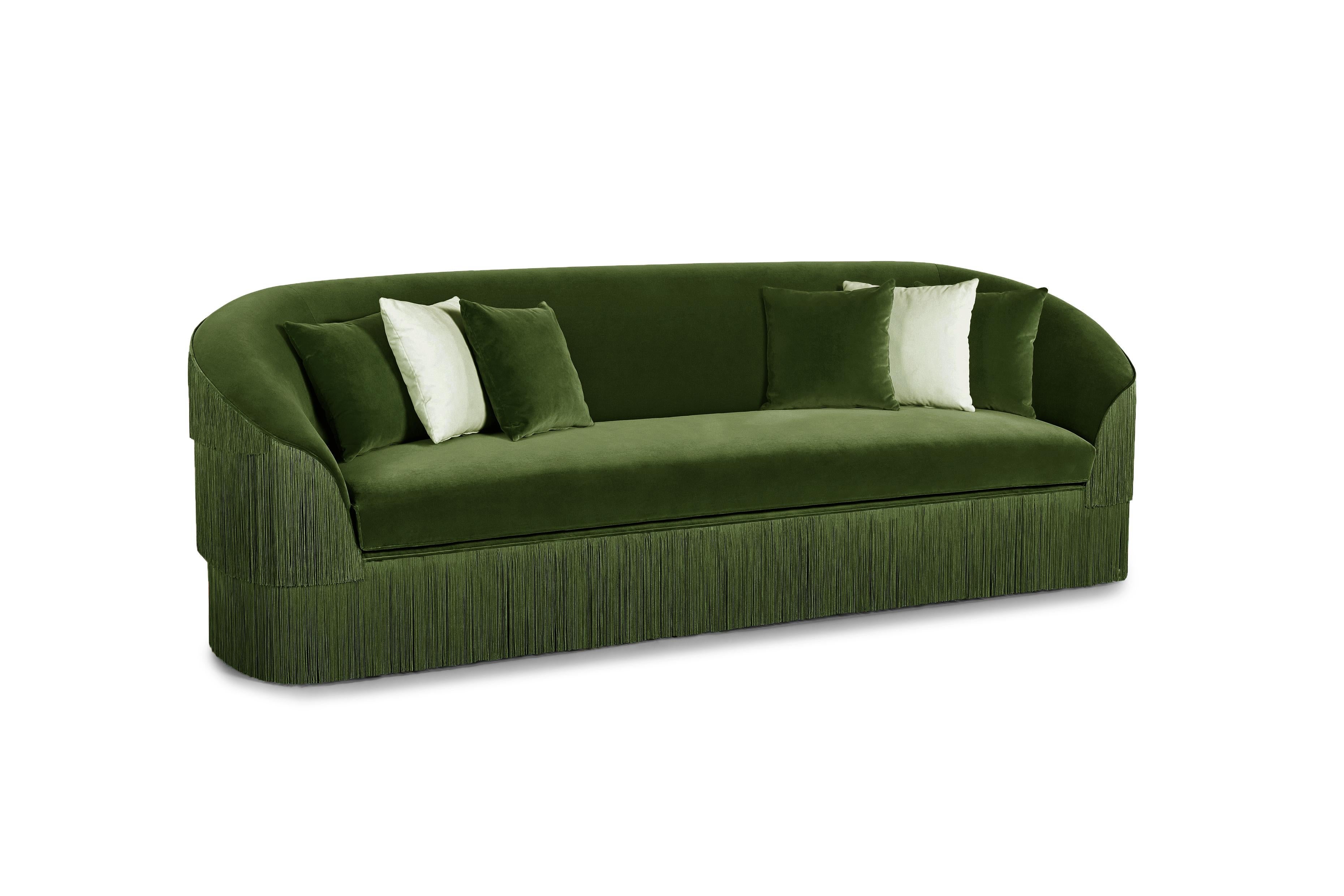 https://a.1stdibscdn.com/fringes-280-sofa-by-munna-for-sale-picture-4/f_12192/f_436030321739383989806/MUNNA_Fringes_Sofa_17__master.jpg