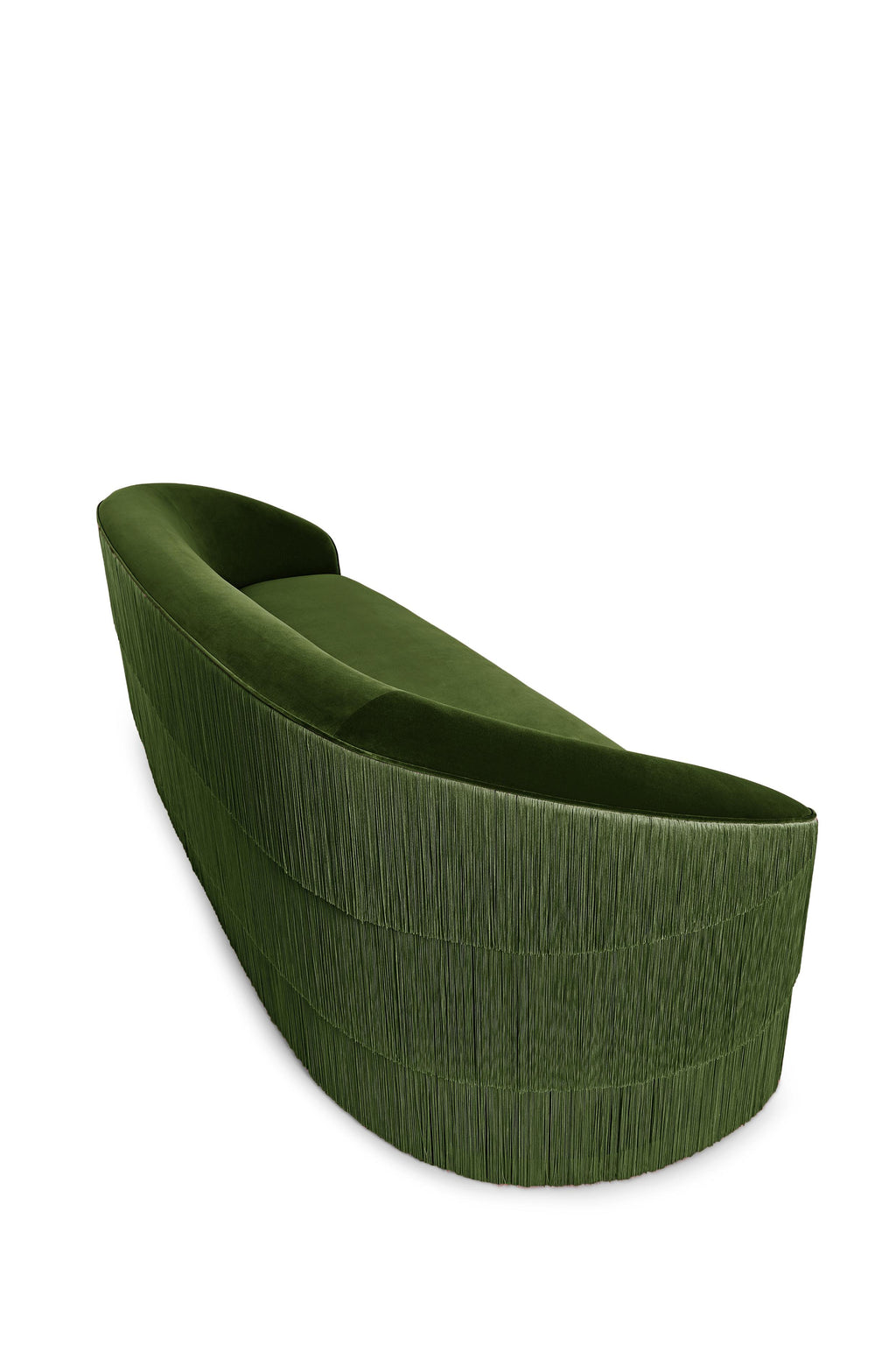 https://a.1stdibscdn.com/fringes-280-sofa-by-munna-for-sale-picture-5/f_12192/f_436030321739383990372/MUNNA_Fringes_Sofa_18__master.jpg