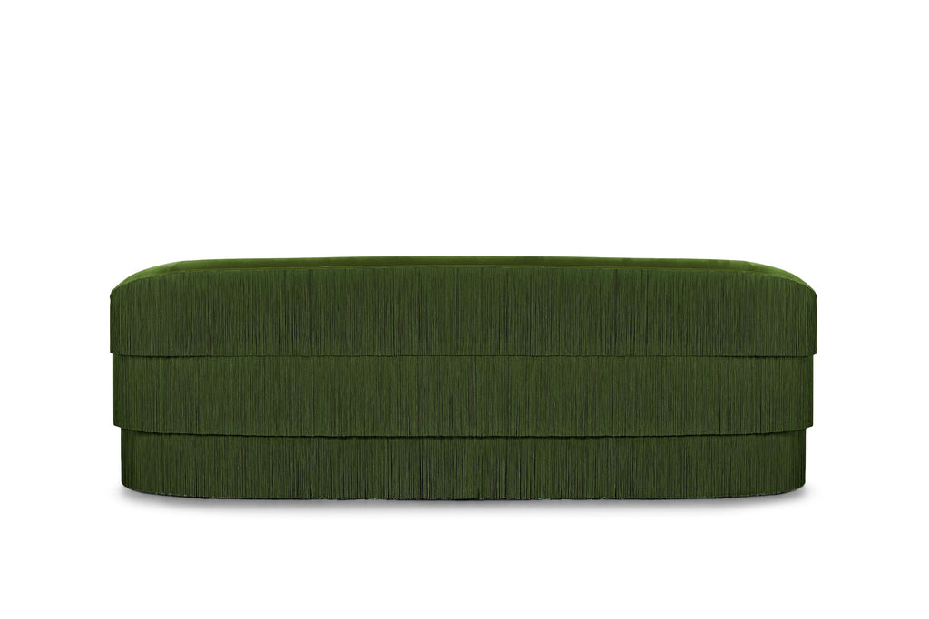 https://a.1stdibscdn.com/fringes-280-sofa-by-munna-for-sale-picture-6/f_12192/f_436030321739383991232/MUNNA_Fringes_Sofa_19__master.jpg