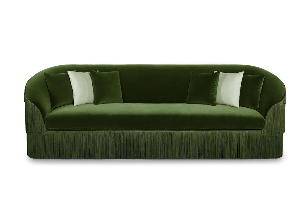 https://a.1stdibscdn.com/fringes-280-sofa-by-munna-for-sale-picture-7/f_12192/f_436030321739383991805/MUNNA_Fringes_Sofa_20__master.jpg