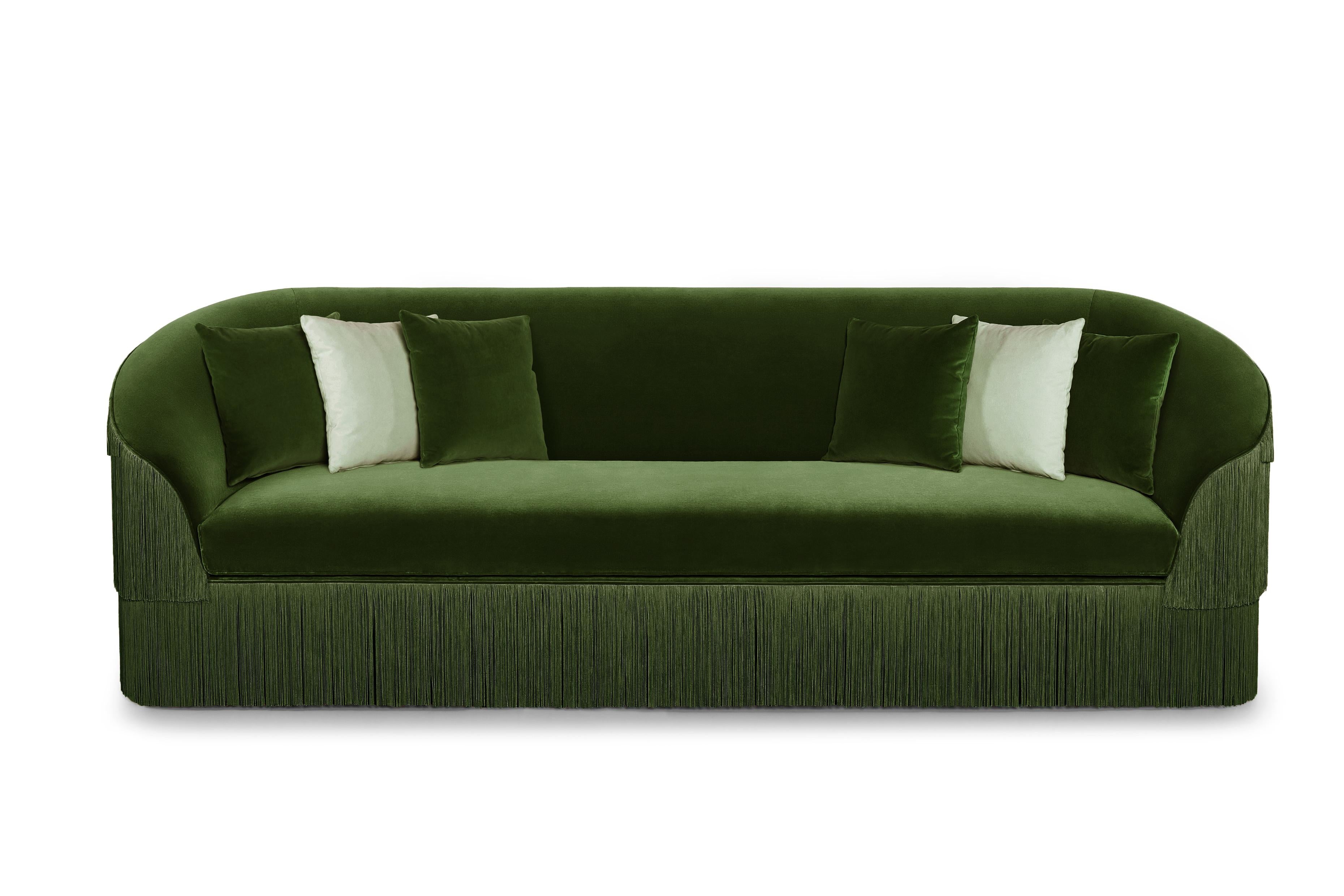 https://a.1stdibscdn.com/fringes-280-sofa-by-munna-for-sale-picture-7/f_12192/f_436030321739383991805/MUNNA_Fringes_Sofa_20__master.jpg