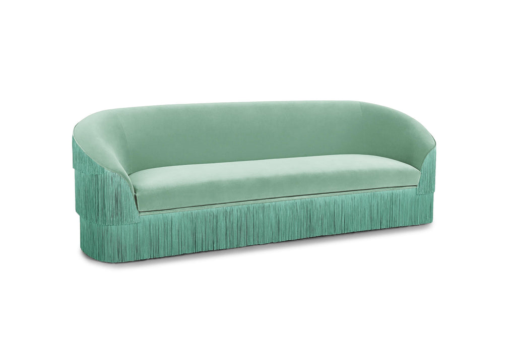 https://a.1stdibscdn.com/fringes-280-sofa-by-munna-for-sale-picture-3/f_12192/f_436014521739384223025/MUNNA_Fringes_Sofa_24__master.jpg