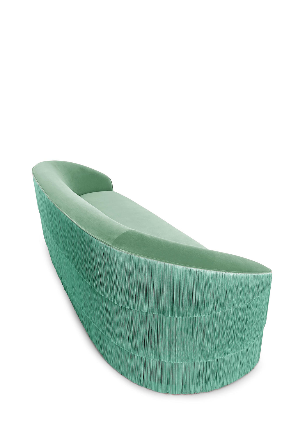 https://a.1stdibscdn.com/fringes-280-sofa-by-munna-for-sale-picture-5/f_12192/f_436014521739384223818/MUNNA_Fringes_Sofa_26__master.jpg