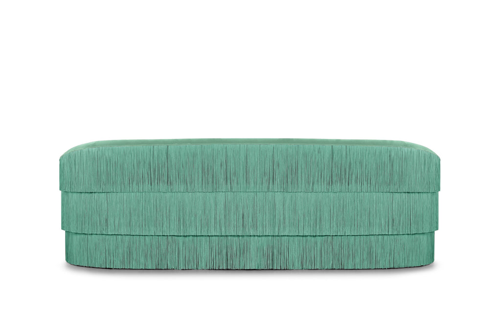 https://a.1stdibscdn.com/fringes-280-sofa-by-munna-for-sale-picture-6/f_12192/f_436014521739384224095/MUNNA_Fringes_Sofa_27__master.jpg