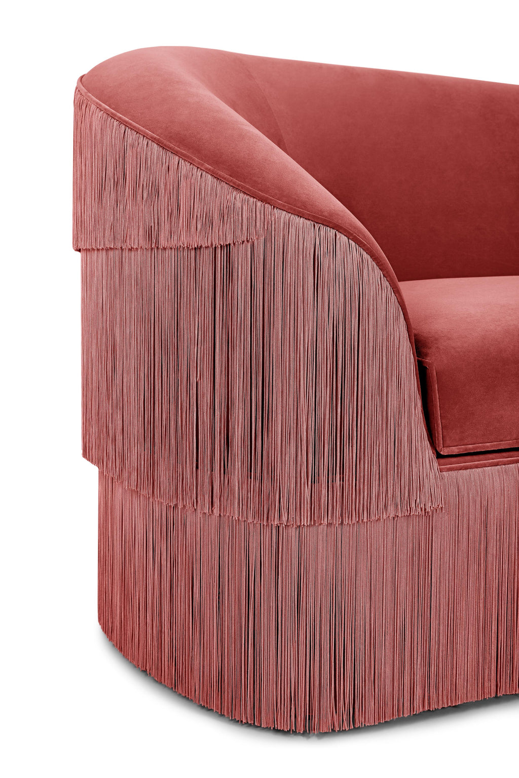 https://a.1stdibscdn.com/fringes-280-sofa-by-munna-for-sale-picture-2/f_12192/f_436012521739379564203/MUNNA_Fringes_Sofa_7__master.jpg