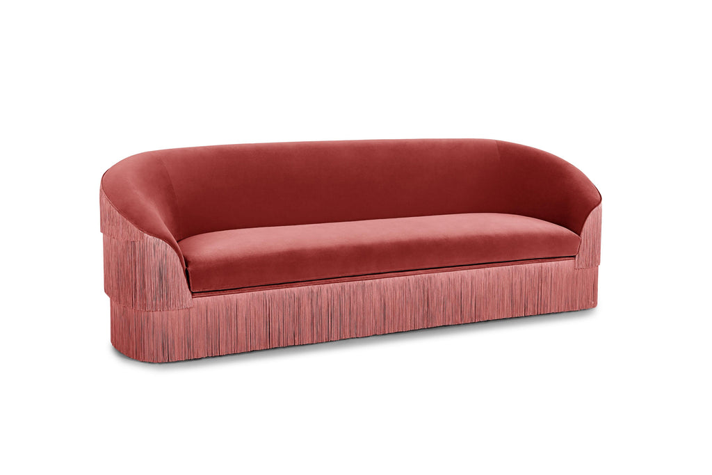 https://a.1stdibscdn.com/fringes-280-sofa-by-munna-for-sale-picture-3/f_12192/f_436012521739379564932/MUNNA_Fringes_Sofa_8__master.jpg