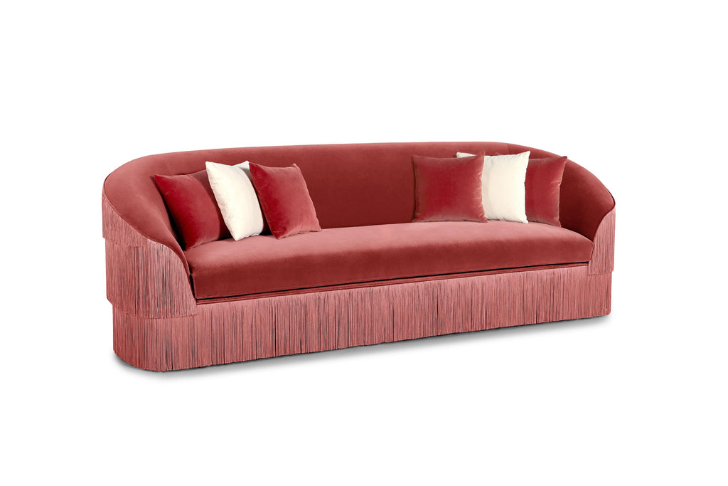 https://a.1stdibscdn.com/fringes-280-sofa-by-munna-for-sale-picture-4/f_12192/f_436012521739379565655/MUNNA_Fringes_Sofa_9__master.jpg