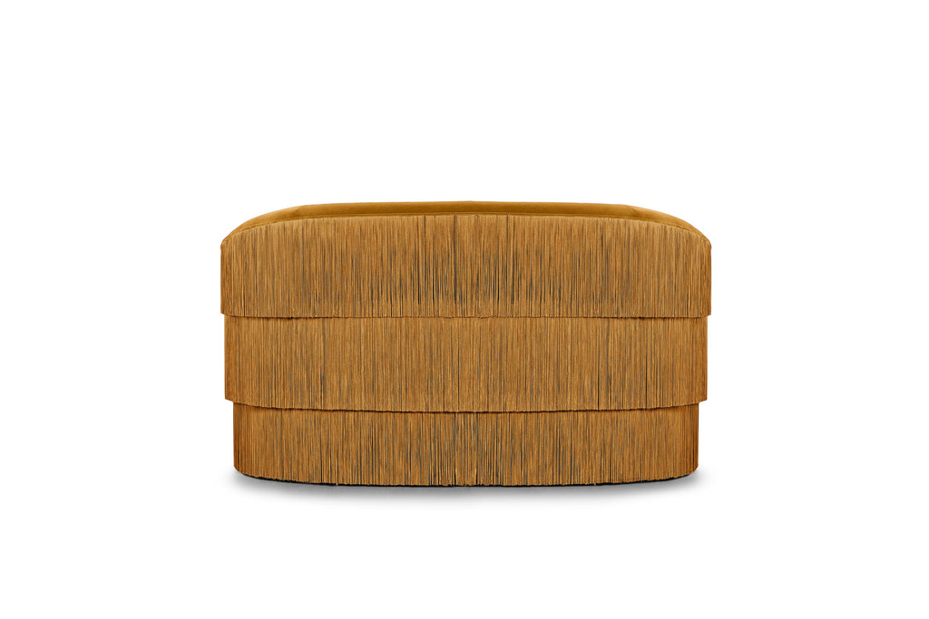 https://a.1stdibscdn.com/fringes-2-seat-sofa-by-munna-for-sale-picture-6/f_12192/f_436304221739546917624/MUNNA_Fringes_TwoSeta_Sofa_12__master.jpg