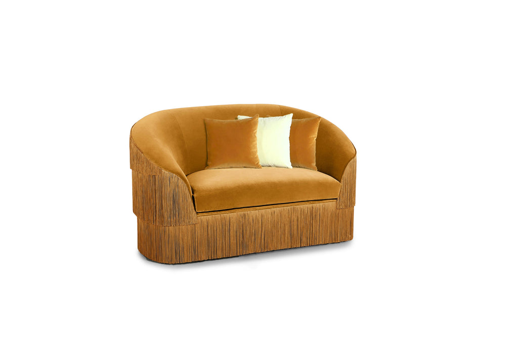 https://a.1stdibscdn.com/fringes-2-seat-sofa-by-munna-for-sale-picture-8/f_12192/f_436304221739546918051/MUNNA_Fringes_TwoSeta_Sofa_14__master.jpg