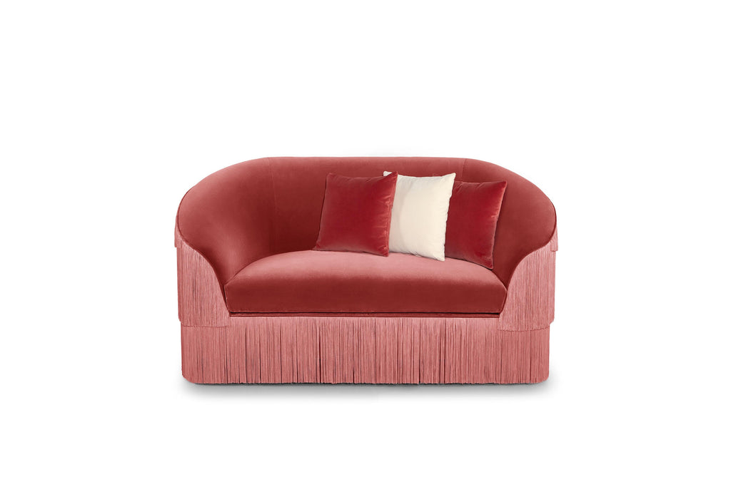 https://a.1stdibscdn.com/fringes-2-seat-sofa-by-munna-for-sale-picture-3/f_12192/f_436302821739546753760/MUNNA_Fringes_TwoSeta_Sofa_2__master.jpg