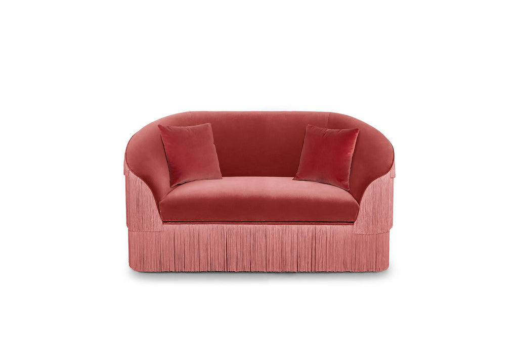 https://a.1stdibscdn.com/fringes-2-seat-sofa-by-munna-for-sale-picture-4/f_12192/f_436302821739546753750/MUNNA_Fringes_TwoSeta_Sofa_3__master.jpg