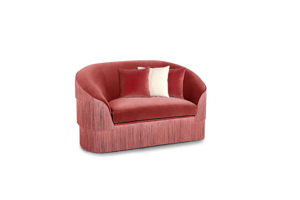 https://a.1stdibscdn.com/fringes-2-seat-sofa-by-munna-for-sale-picture-7/f_12192/f_436302821739546753689/MUNNA_Fringes_TwoSeta_Sofa_6__master.jpg