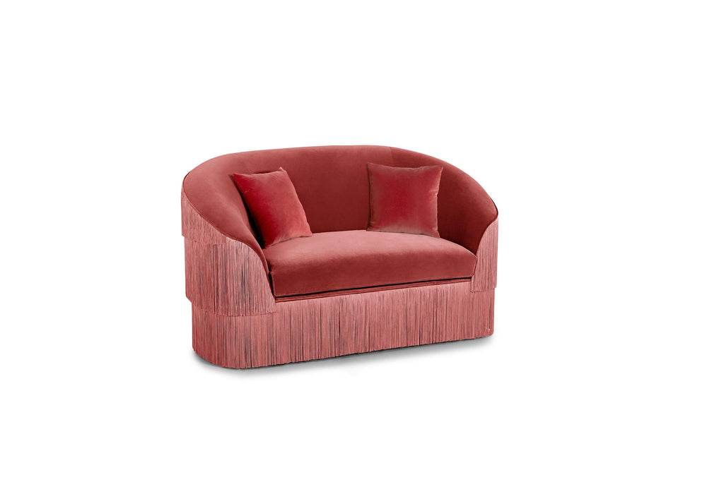 https://a.1stdibscdn.com/fringes-2-seat-sofa-by-munna-for-sale-picture-8/f_12192/f_436302821739546753694/MUNNA_Fringes_TwoSeta_Sofa_7__master.jpg