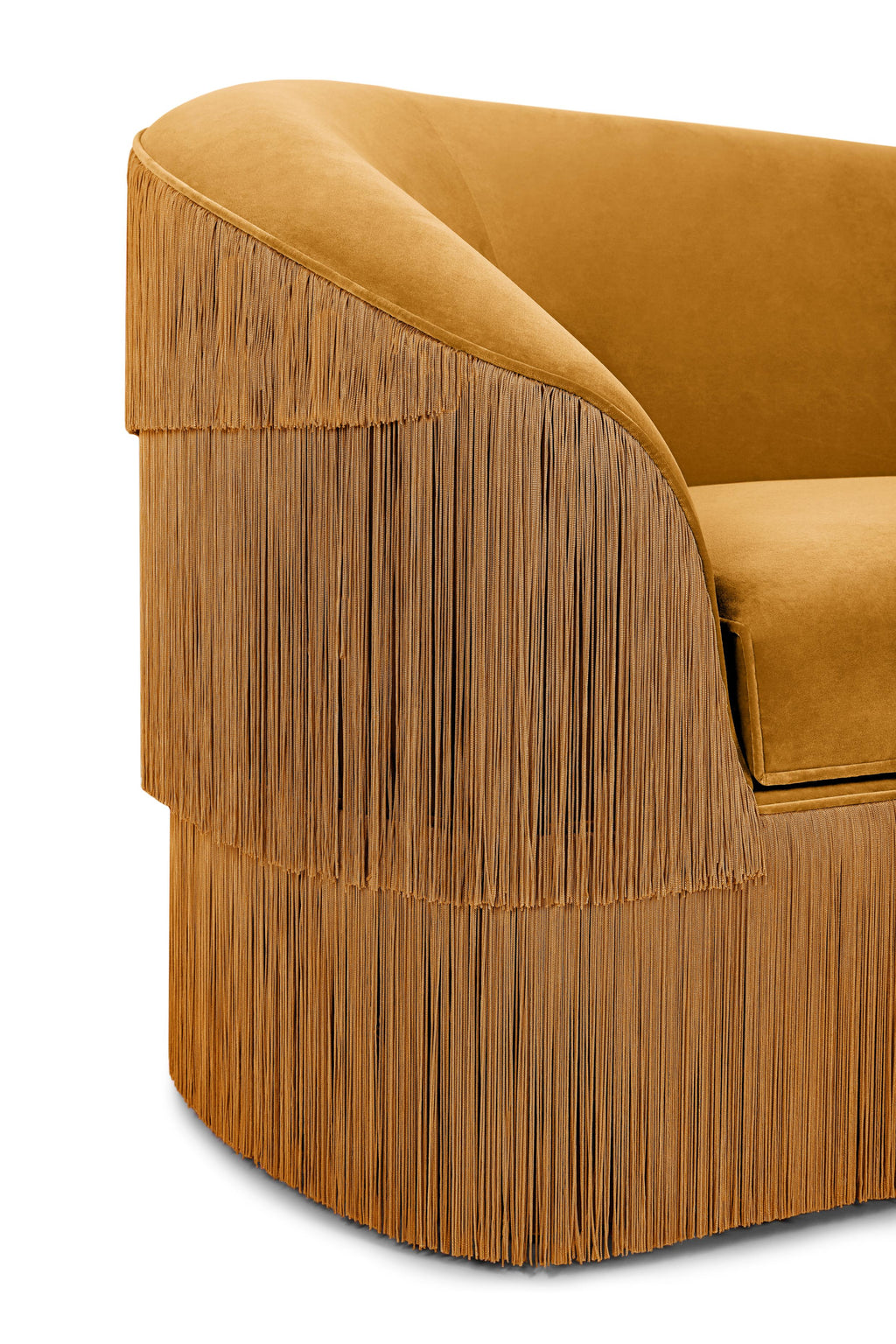 https://a.1stdibscdn.com/fringes-2-seat-sofa-by-munna-for-sale-picture-3/f_12192/f_436304221739546920677/MUNNA_Fringes_TwoSeta_Sofa_8__master.jpg