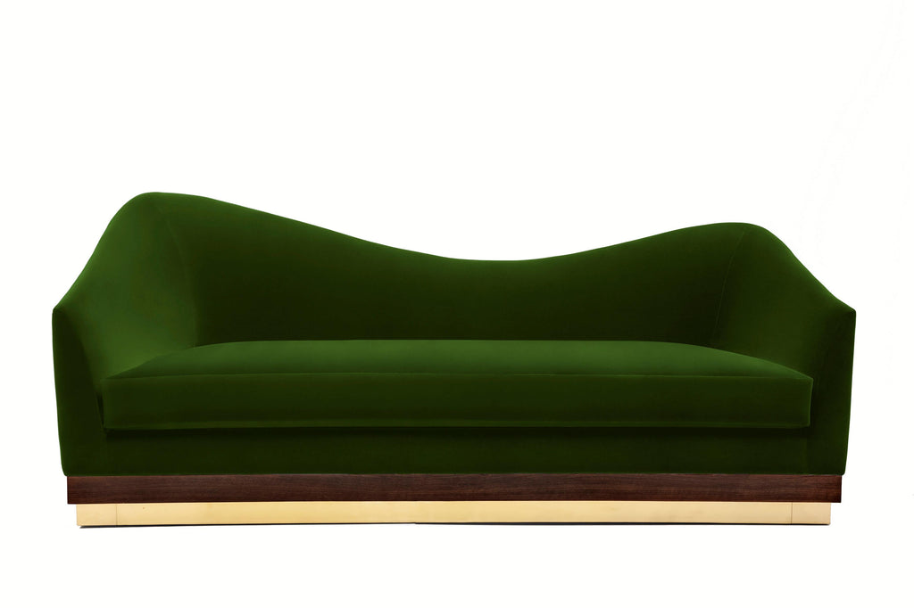 https://a.1stdibscdn.com/hughes-240-sofa-by-munna-for-sale-picture-4/f_12192/f_436194421739471567868/MUNNA_Hughes_Sofa_6__master.jpg