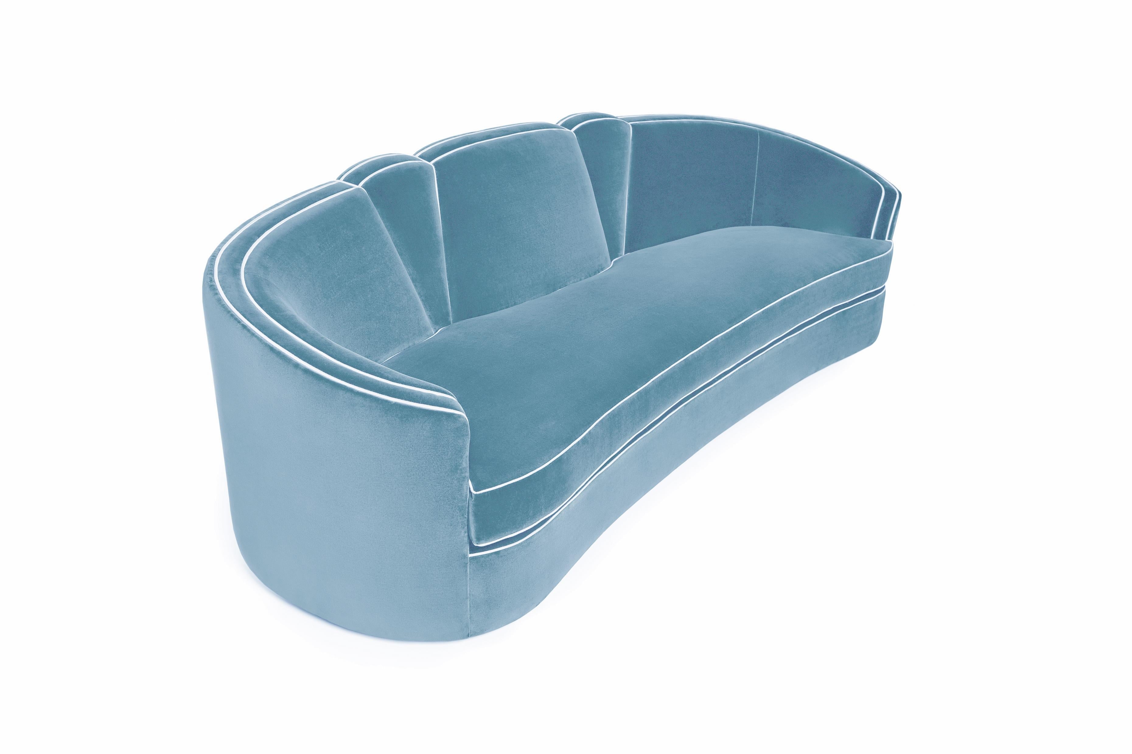 https://a.1stdibscdn.com/josephine-280-sofa-by-munna-for-sale-picture-4/f_12192/f_436147221739458814203/MUNNA_Josephine_Sofa_10__master.jpg