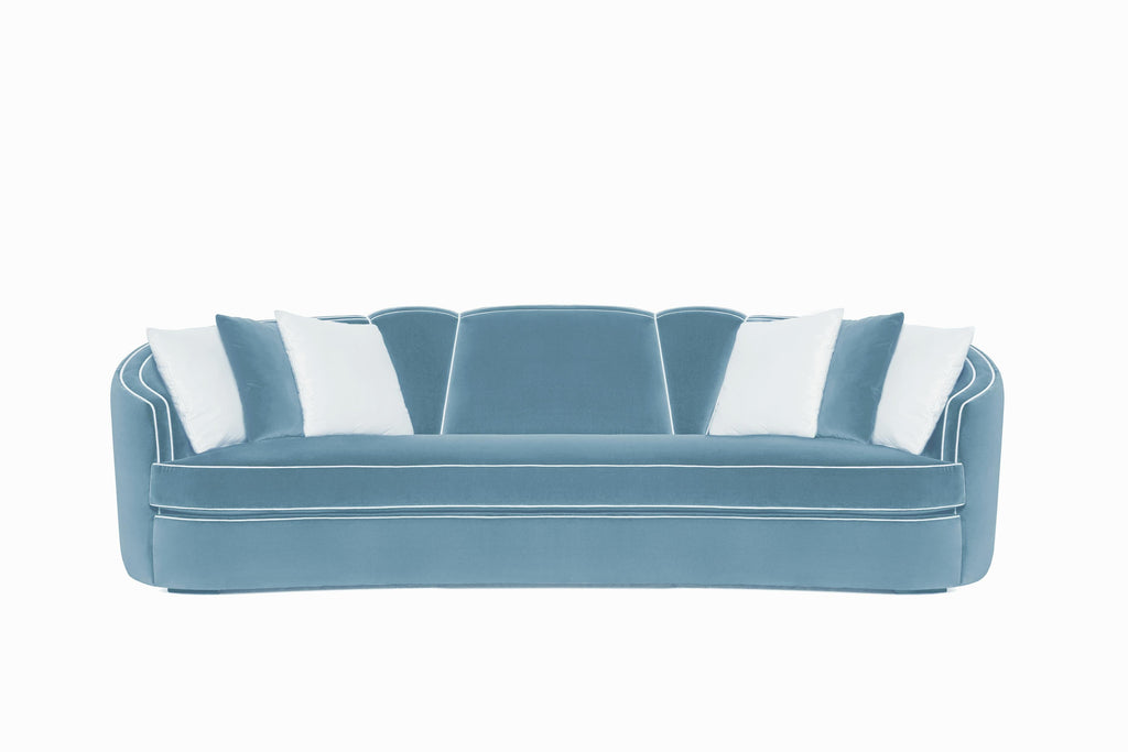 https://a.1stdibscdn.com/josephine-280-sofa-by-munna-for-sale-picture-5/f_12192/f_436147221739458813768/MUNNA_Josephine_Sofa_11__master.jpg