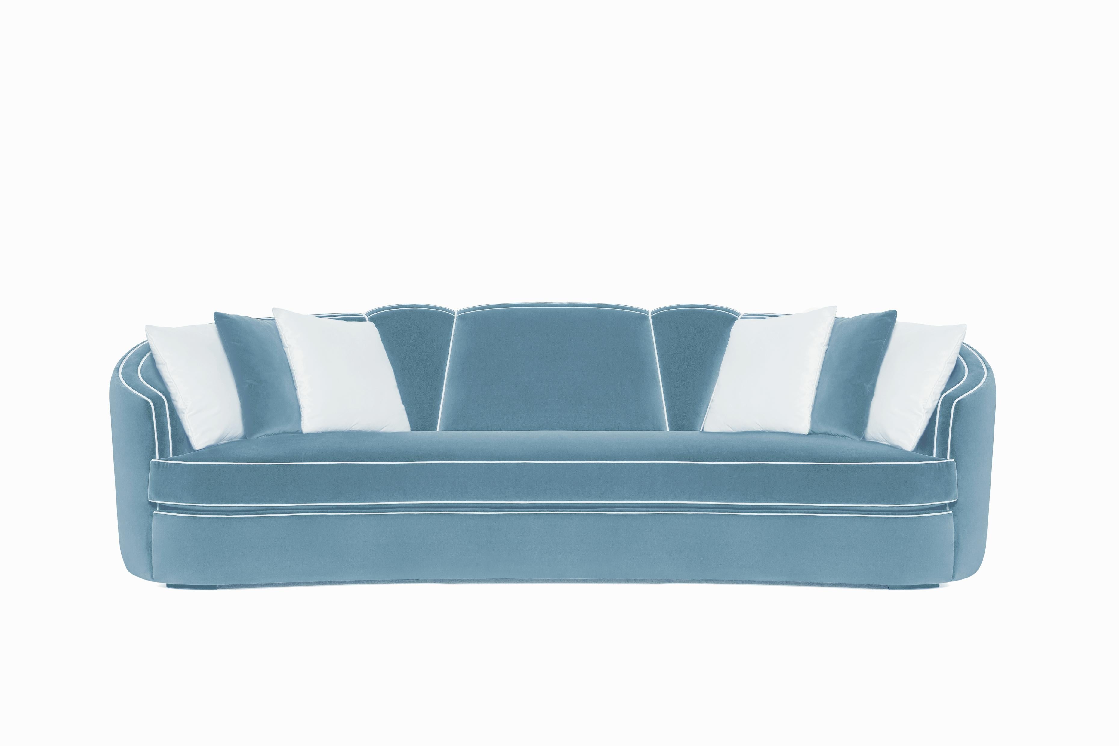https://a.1stdibscdn.com/josephine-280-sofa-by-munna-for-sale-picture-5/f_12192/f_436147221739458813768/MUNNA_Josephine_Sofa_11__master.jpg