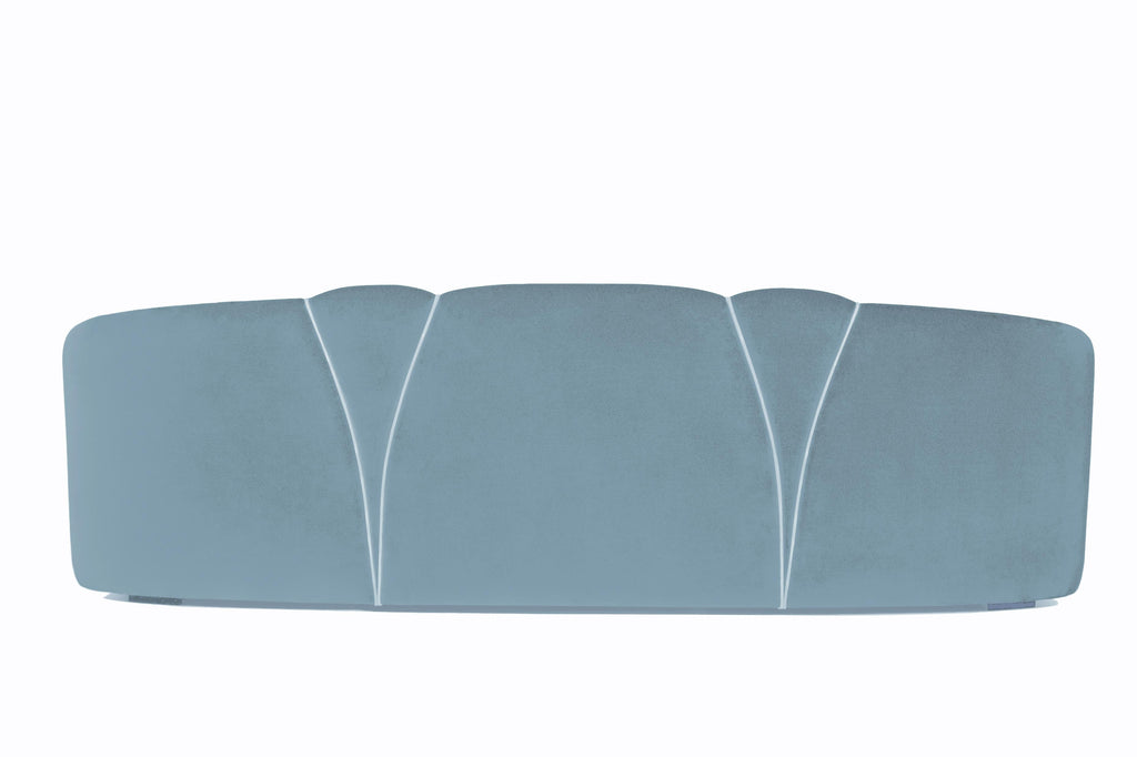 https://a.1stdibscdn.com/josephine-280-sofa-by-munna-for-sale-picture-5/f_12192/f_436140621739457267166/MUNNA_Josephine_Sofa_12__master.jpg