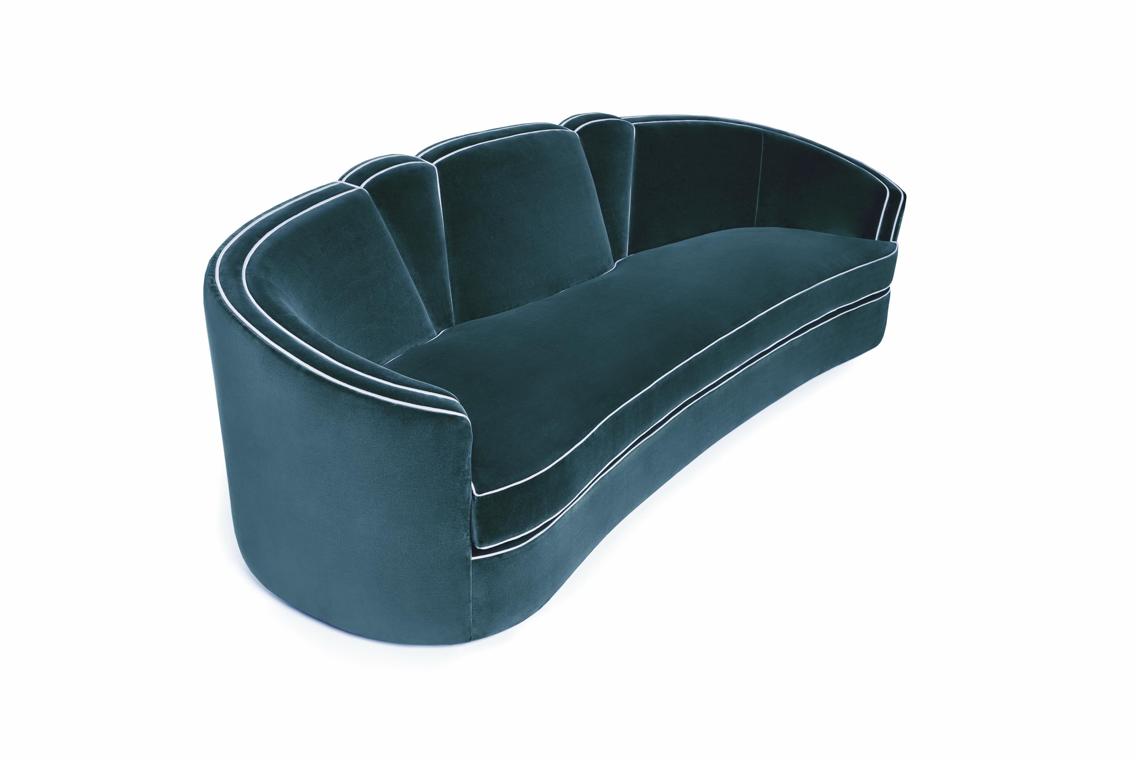 https://a.1stdibscdn.com/josephine-280-sofa-by-munna-for-sale-picture-3/f_12192/f_436146221739458566214/MUNNA_Josephine_Sofa_14__master.jpg