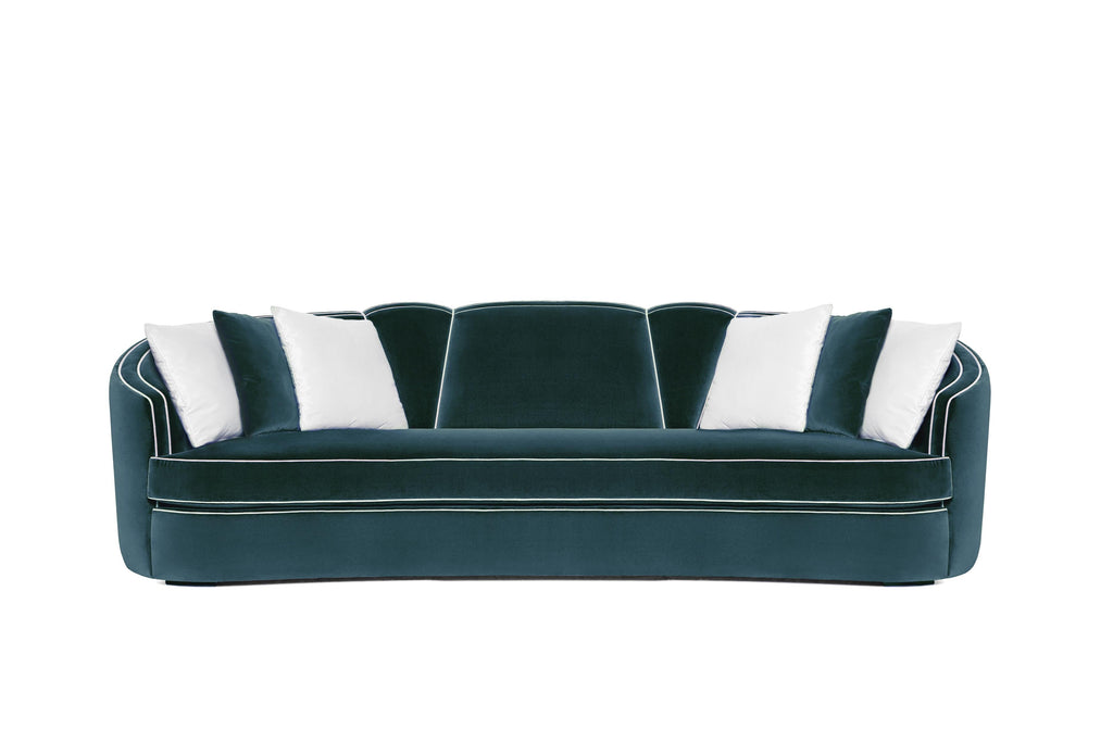 https://a.1stdibscdn.com/josephine-280-sofa-by-munna-for-sale-picture-4/f_12192/f_436146221739458566063/MUNNA_Josephine_Sofa_15__master.jpg