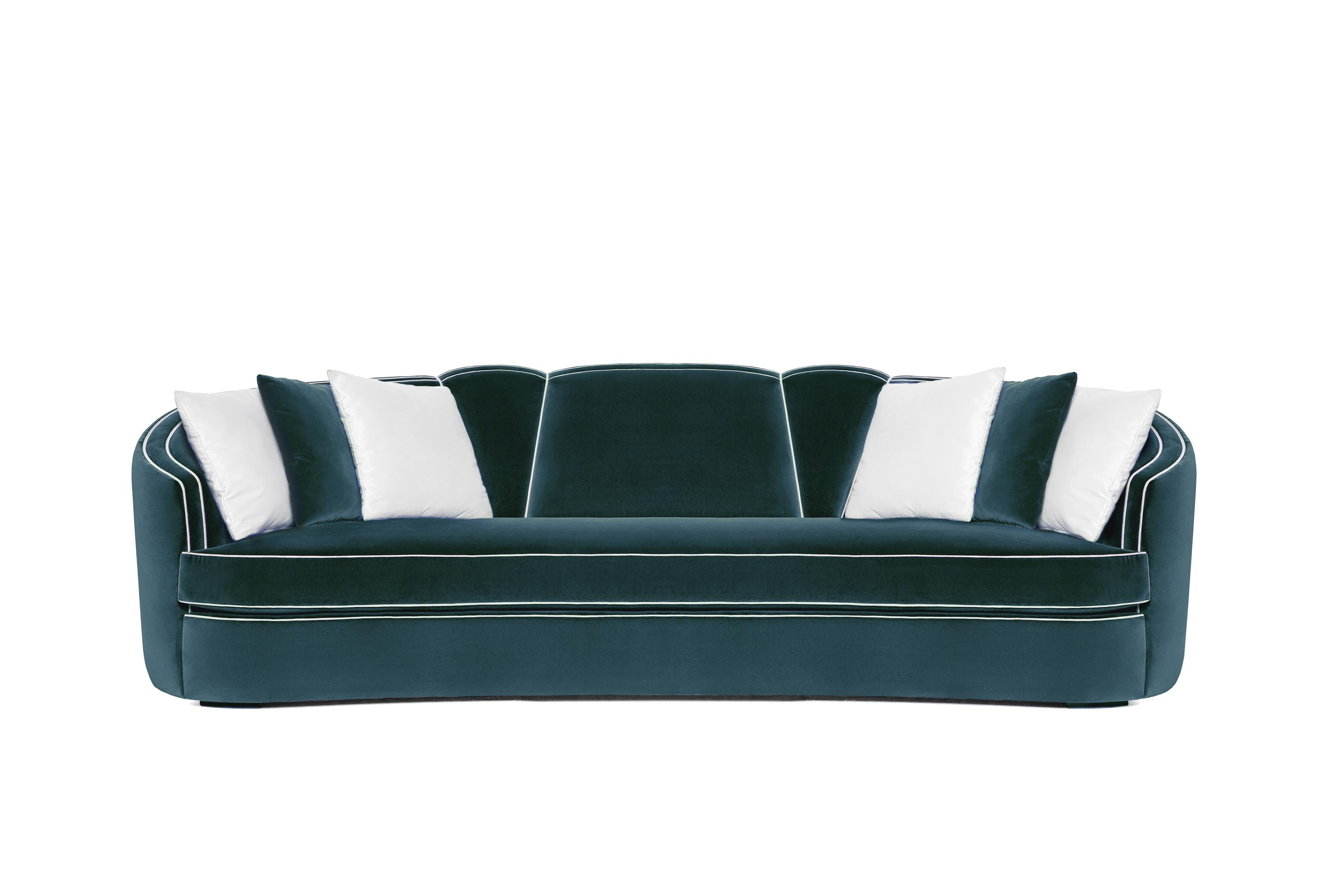https://a.1stdibscdn.com/josephine-280-sofa-by-munna-for-sale-picture-4/f_12192/f_436146221739458566063/MUNNA_Josephine_Sofa_15__master.jpg
