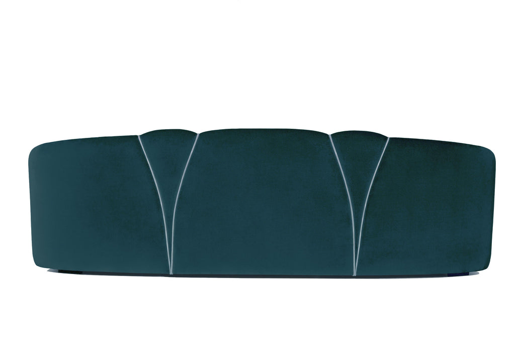 https://a.1stdibscdn.com/josephine-280-sofa-by-munna-for-sale-picture-5/f_12192/f_436146221739458566922/MUNNA_Josephine_Sofa_16__master.jpg