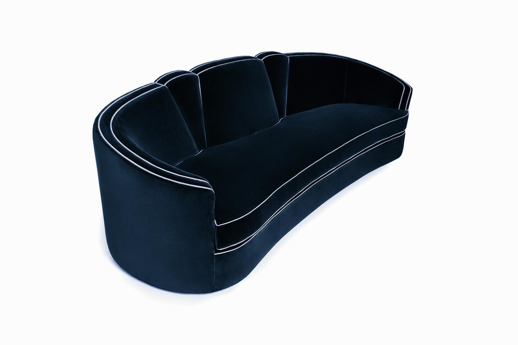 https://a.1stdibscdn.com/josephine-280-sofa-by-munna-for-sale-picture-3/f_12192/f_436138521739456623075/MUNNA_Josephine_Sofa_6__master.jpg
