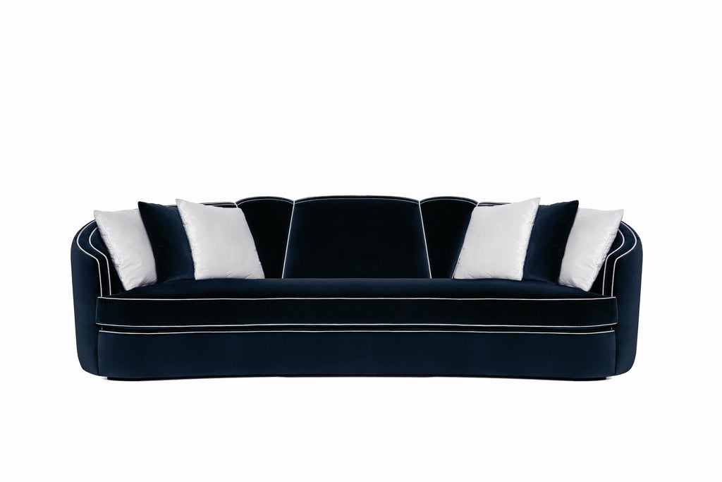 https://a.1stdibscdn.com/josephine-280-sofa-by-munna-for-sale-picture-4/f_12192/f_436138521739456622653/MUNNA_Josephine_Sofa_7__master.jpg