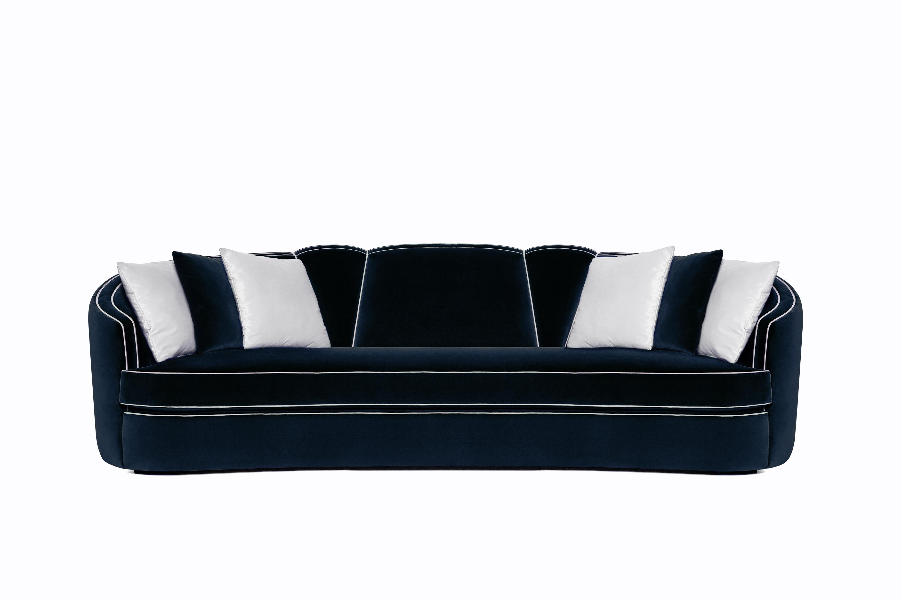 https://a.1stdibscdn.com/josephine-280-sofa-by-munna-for-sale-picture-4/f_12192/f_436141621739457043783/MUNNA_Josephine_Sofa_7__master.jpg