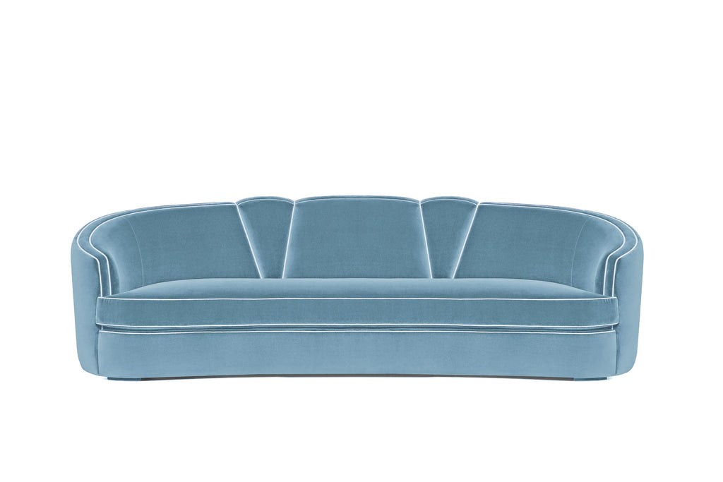 https://a.1stdibscdn.com/josephine-280-sofa-by-munna-for-sale-picture-3/f_12192/f_436147221739458814155/MUNNA_Josephine_Sofa_9__master.jpg