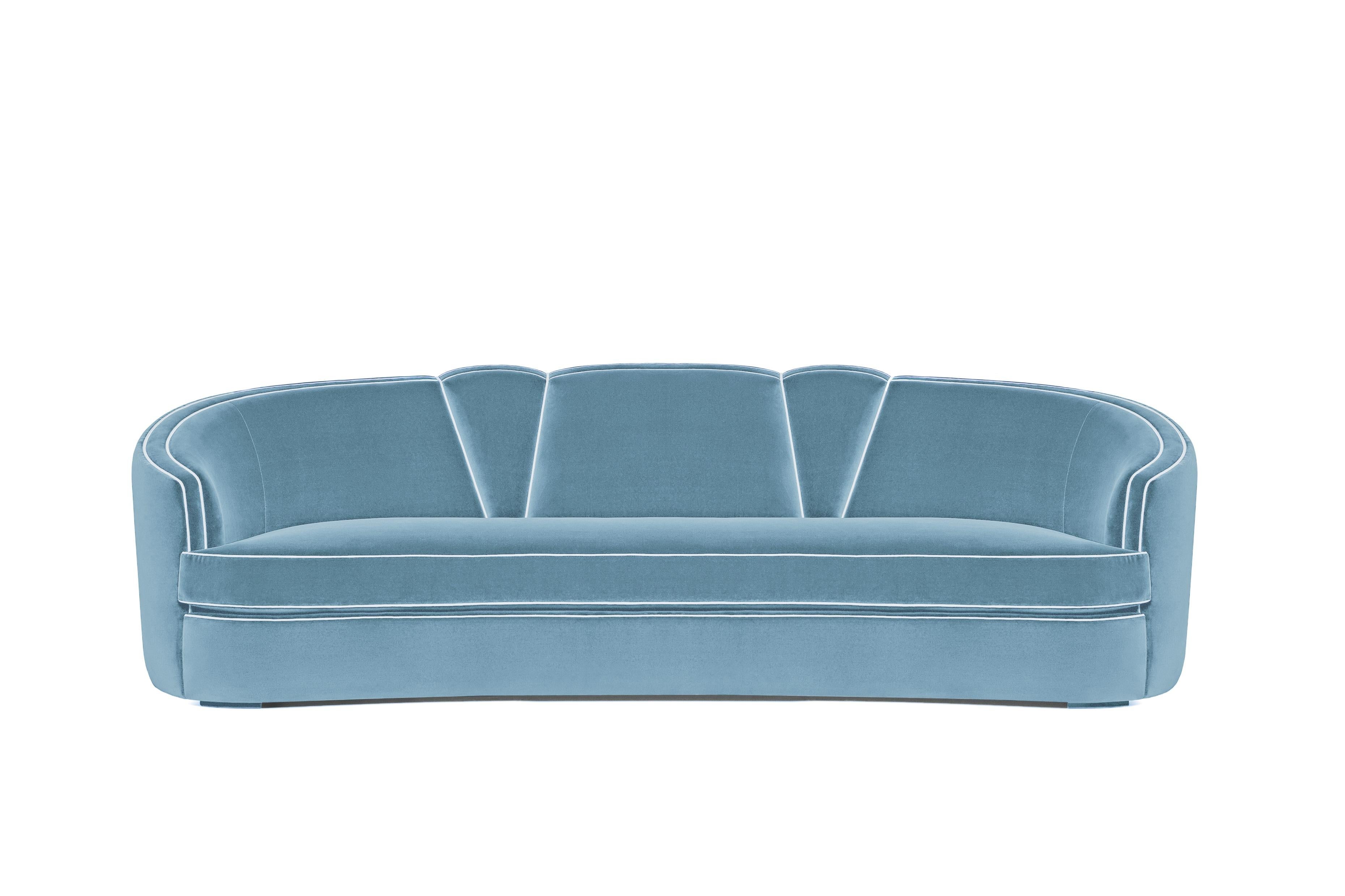 https://a.1stdibscdn.com/josephine-280-sofa-by-munna-for-sale-picture-3/f_12192/f_436147221739458814155/MUNNA_Josephine_Sofa_9__master.jpg